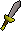 Stab